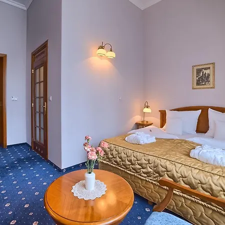 Hotel Art & Zakopane
