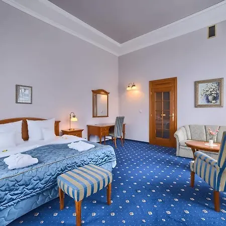 Art & 4* Zakopane