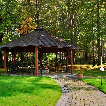 Hotel Art & Zakopane