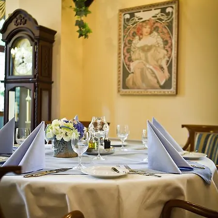 Art & 4* Zakopane
