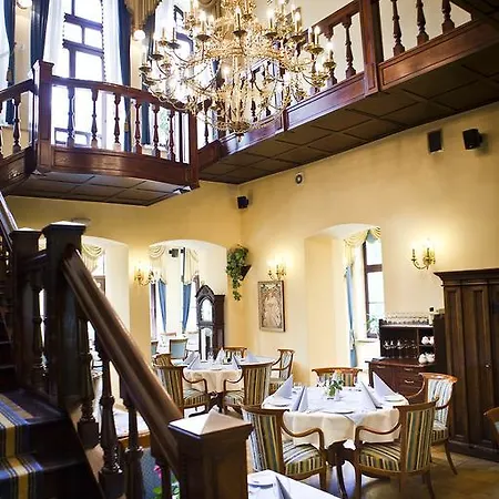 Hotel Art & 4*